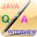 Java Interview Plus