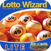Lotto Wizard Lite