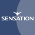 Sensation Magazine