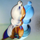 Immortal Game: The Greatest Chess Ever Played