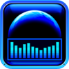 no app image