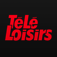 Programme TV Télé Loisirs Programme TV Télé Loisirs