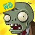 Plants vs. Zombies HD
